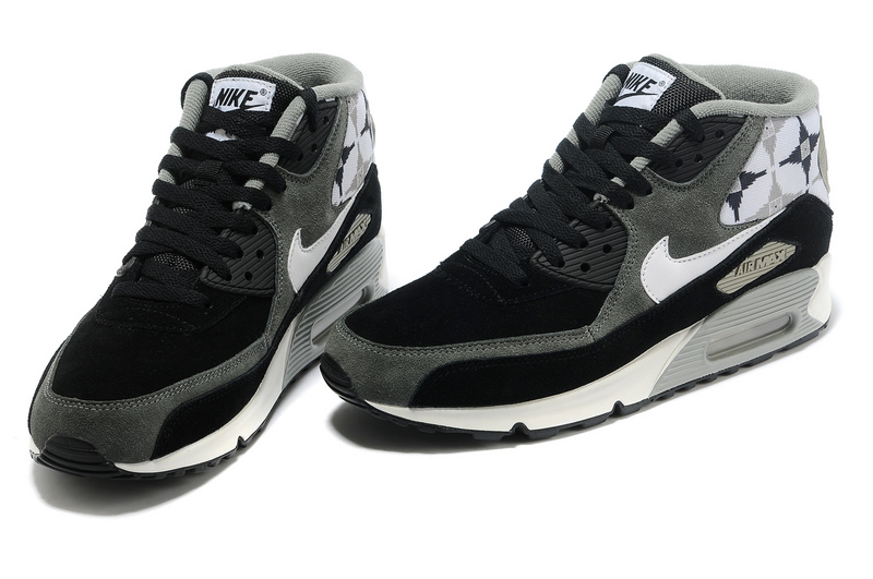 nike air max 90 femme noir et blanc nike air max 90 femme noir et blanc